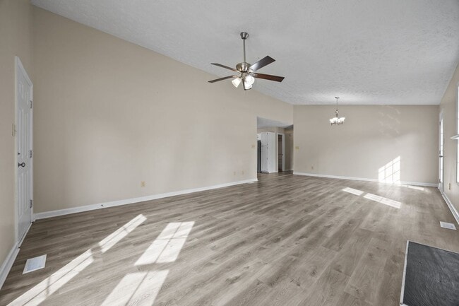 Photo - Updated Single Family Home in Fayetteville!