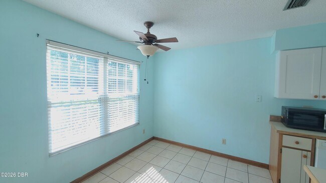 Photo - 840 Center Ave Unit 29