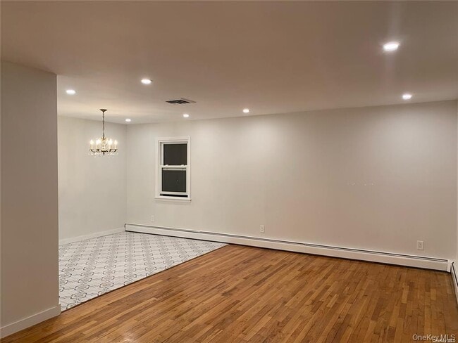 Photo - 101 Landing Rd