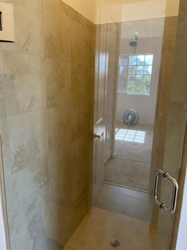 Photo - 2675 SW 81st Terrace