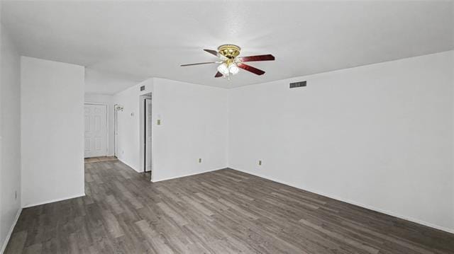 Photo - 130 Astoria Dr