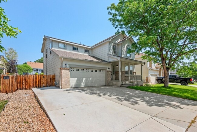 Photo - 12934 Jasmine Way