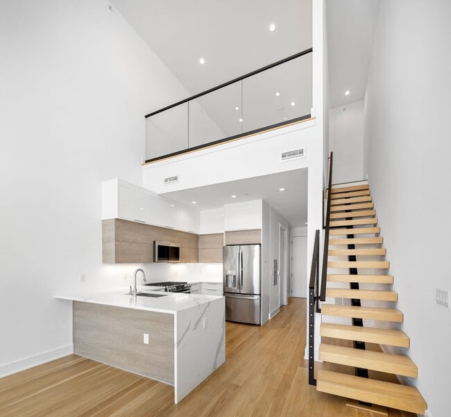 Photo - 6025 JFK Blvd E Unit 609