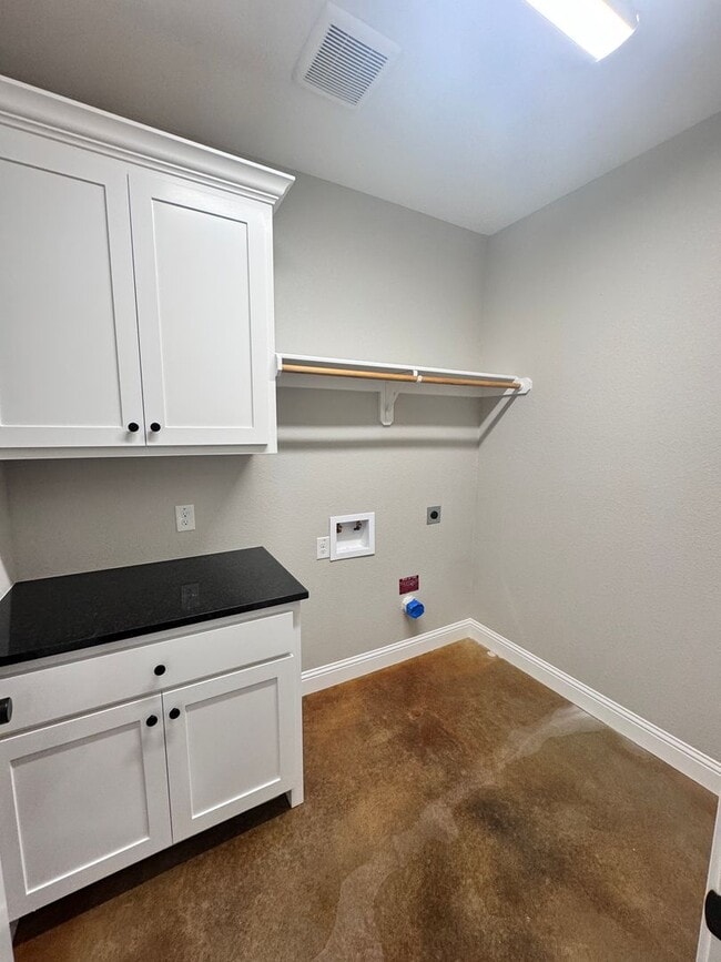 Photo - Residences at Windmill Preserve