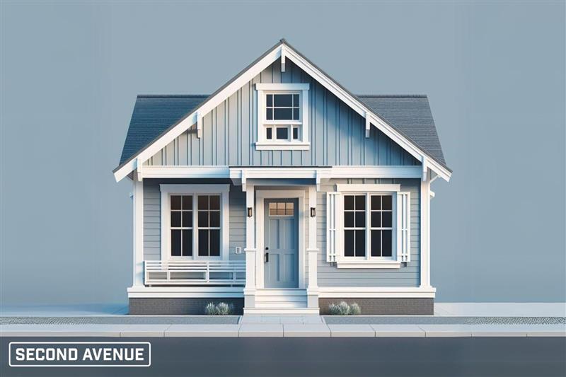 Photo - 15709 Wingate Rd