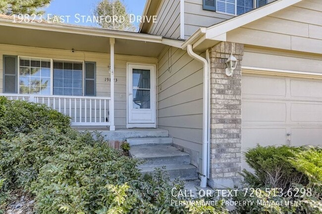 Photo - 19823 E Stanford Dr