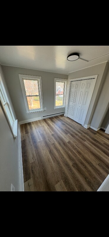 Photo - 20 Park St Unidad B