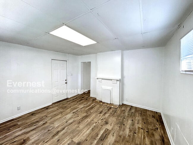 Photo - 4509 Highland Ave