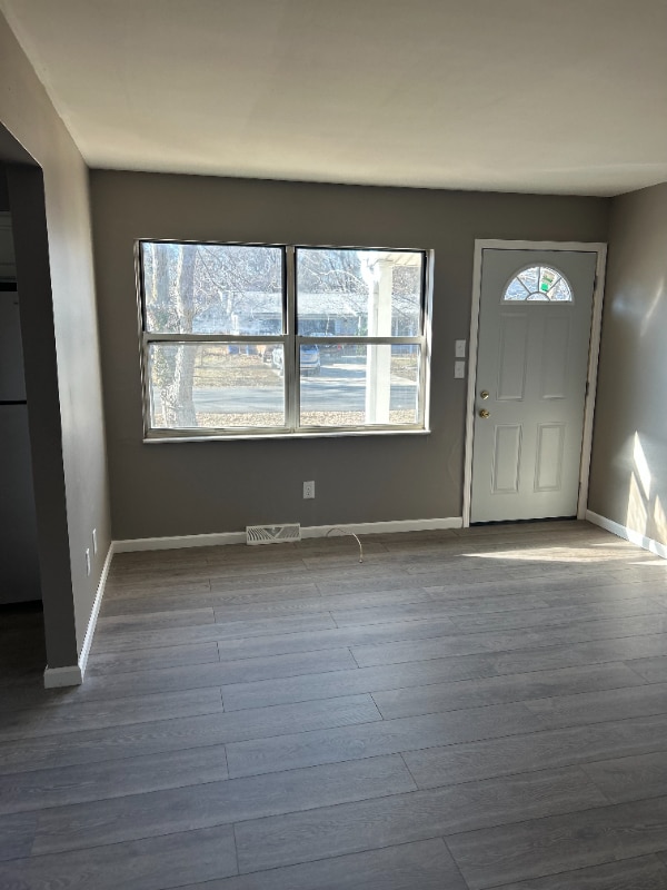 Photo - 14 Joan Dr Unit A