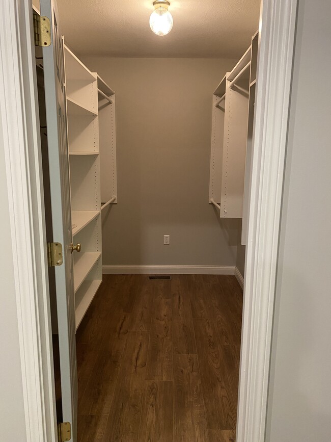 2930 E Shetland Dr Unit 2930