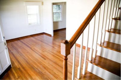 D'iberville Apartments
