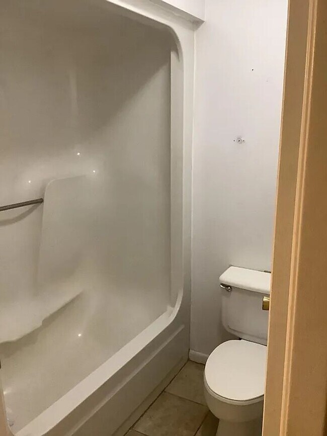 Photo - Single Family Home