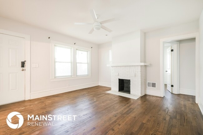 Photo - 1578 Linda Way SW