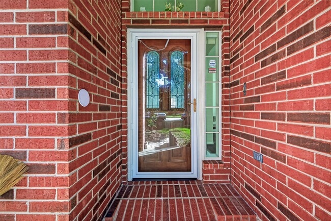 14806 Fletcher Bridge Ct