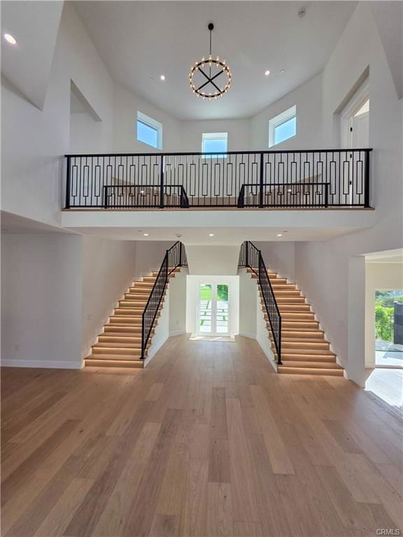 Photo - 10511 Mary Bell Ave