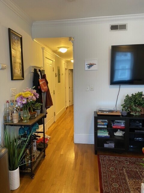 Photo - 3 Grimes St Unidad 2