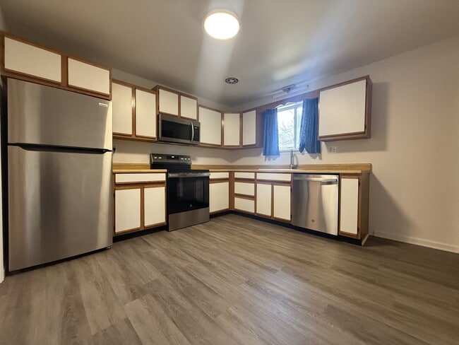 Photo - 164 Terrace Ave