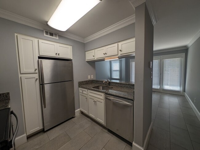 Photo - Pristine Condo located in Cedar Street Commons!