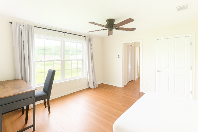 Photo - 5031 Arvilla Ln