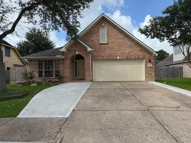 Photo - 1826 Oak Lodge Dr Casa