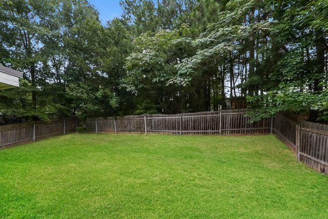 Photo - Fantastic 3bd/2ba home! Coming soon!