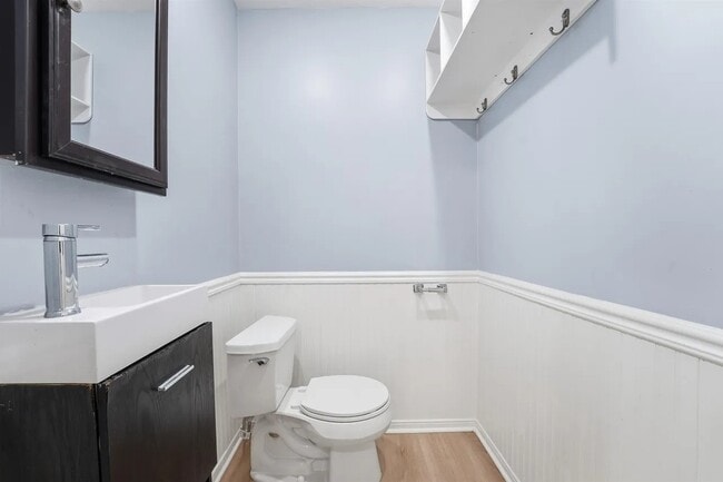 Photo - 89 Stuyvesant Ave Unit 2