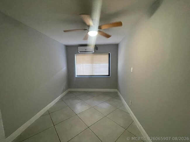 Photo - 841 NW 5th Ave Unit 3
