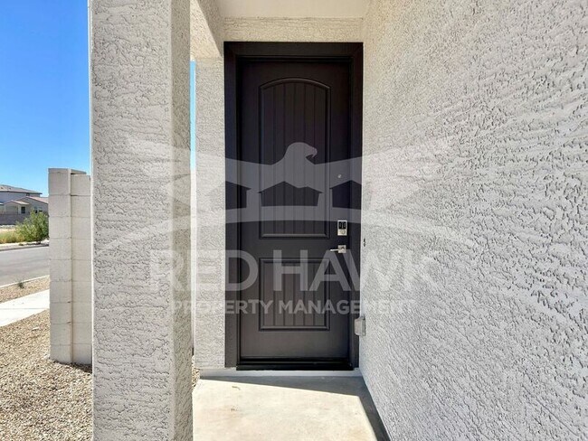 Photo - 17307 W Villa Chula Ln