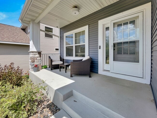 Photo - 9073 Degler Ln