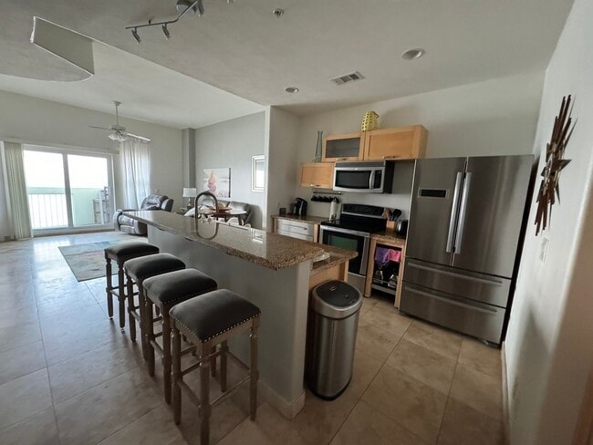 Photo - 9420 Seawall Blvd Unit 1003