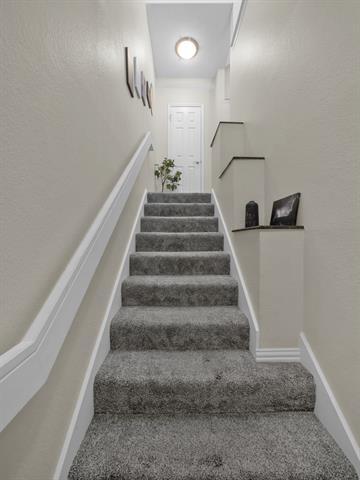 Photo - 2201 Wolf St Unidad 4104