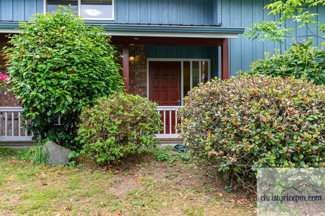 Photo - 13709 SE 23rd St