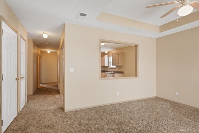 Photo - 2 bedroom 1.5 bath in Oak Grove