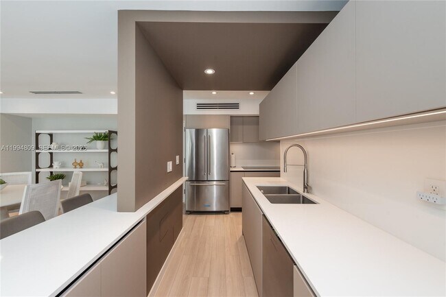 Photo - 255 Galen Dr Unit 2I