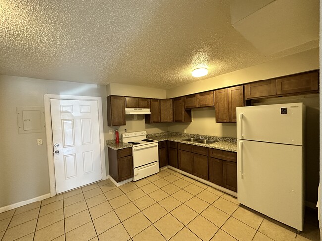 Photo - 46038 Rufus Bankston Rd Unit 247