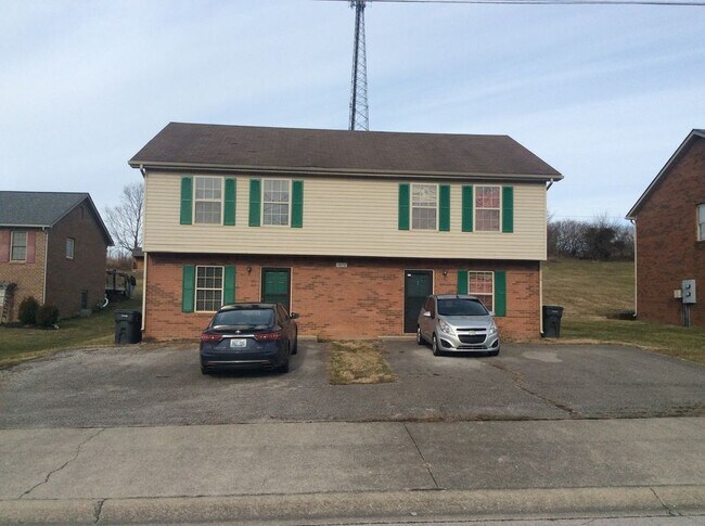 Photo - 1070 Brandy Lane Townhome