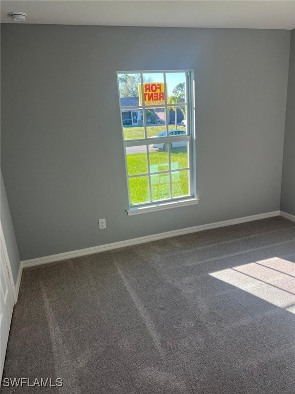 Photo - 3713 NE 15th Pl