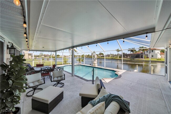 Photo - 1811 NE 5th Terrace