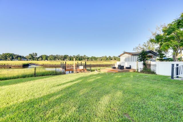 Photo - 2355 Ribault Scenic Dr