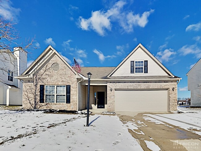 Building Photo - 526 Alton Dr Rental