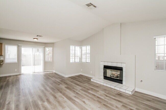 Photo - 2365 Beaver Bay Ct