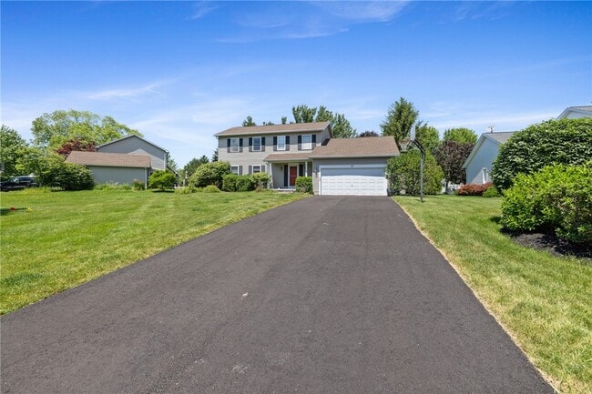 Photo - 40 Alverstone Way