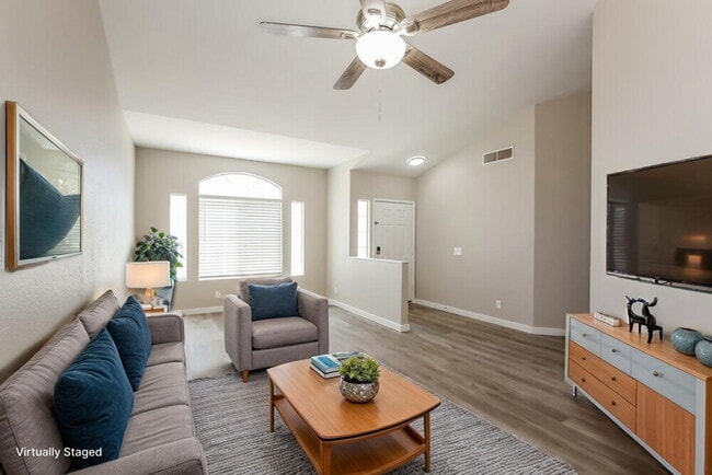 Photo - 5908 Cherry Falls Ct