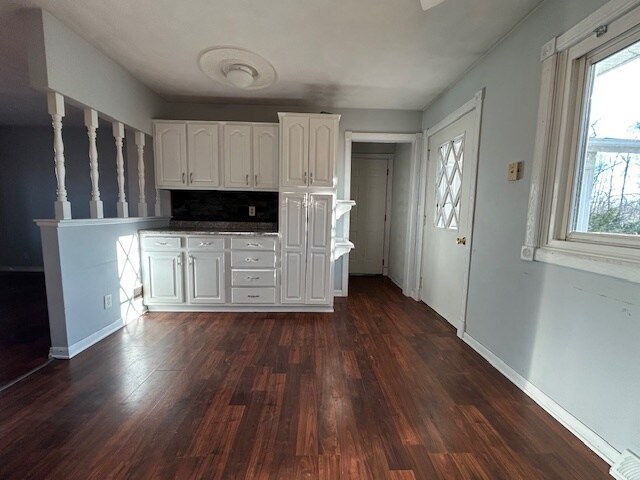 Photo - 4024 180th St N