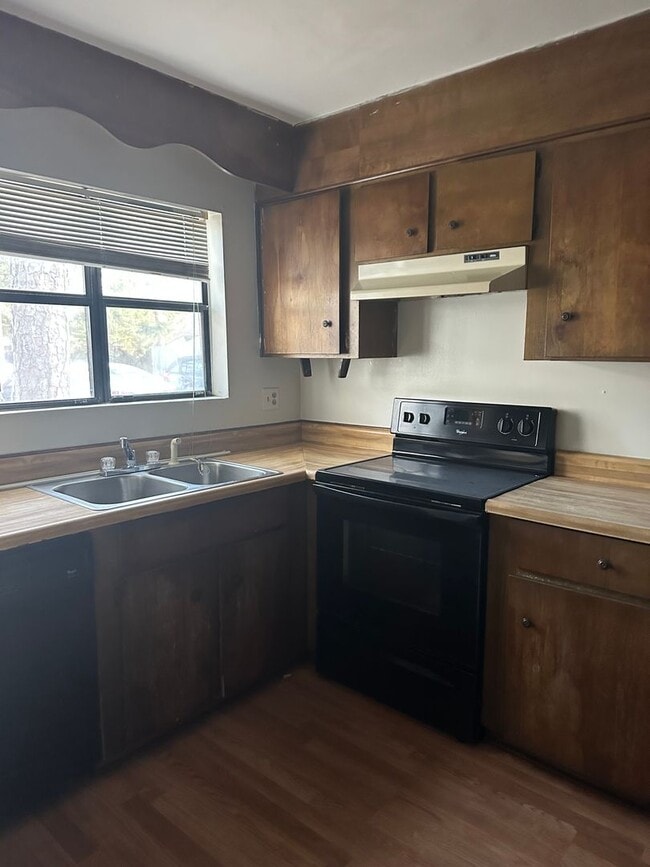 Photo - Coming Soon!