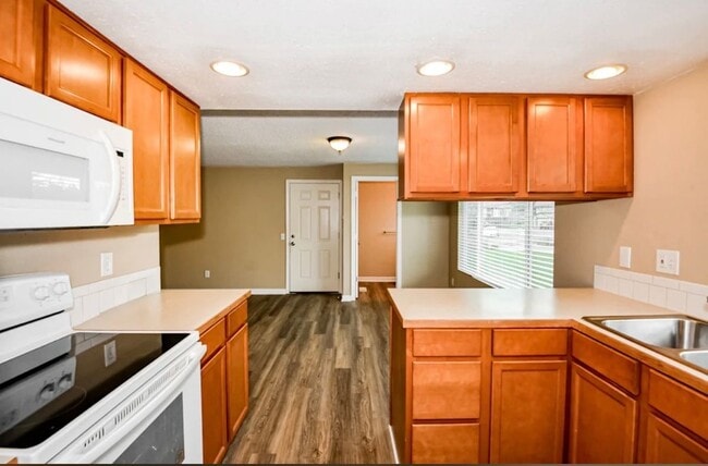 Photo - 4243 SW 323rd St