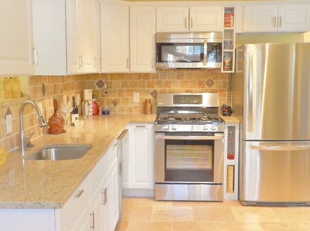 Photo - Stunning Rambler-Fantastic Location