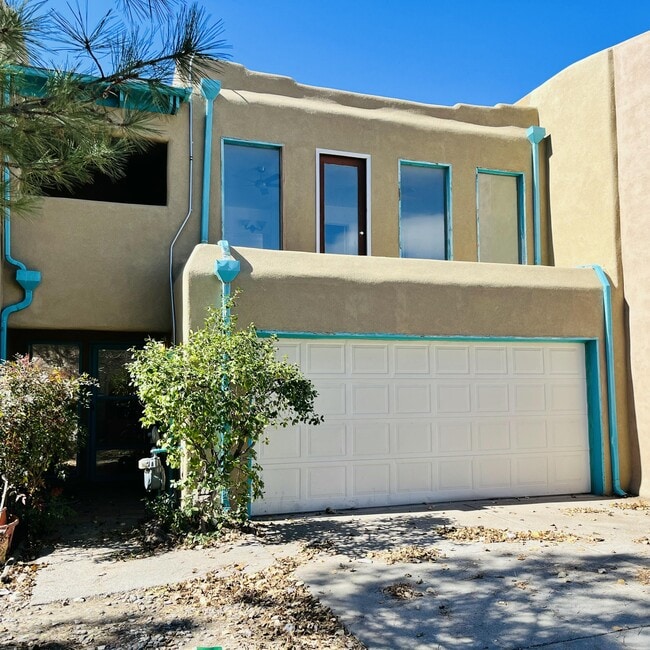 Photo - 3009 Estrella Brillante St NW