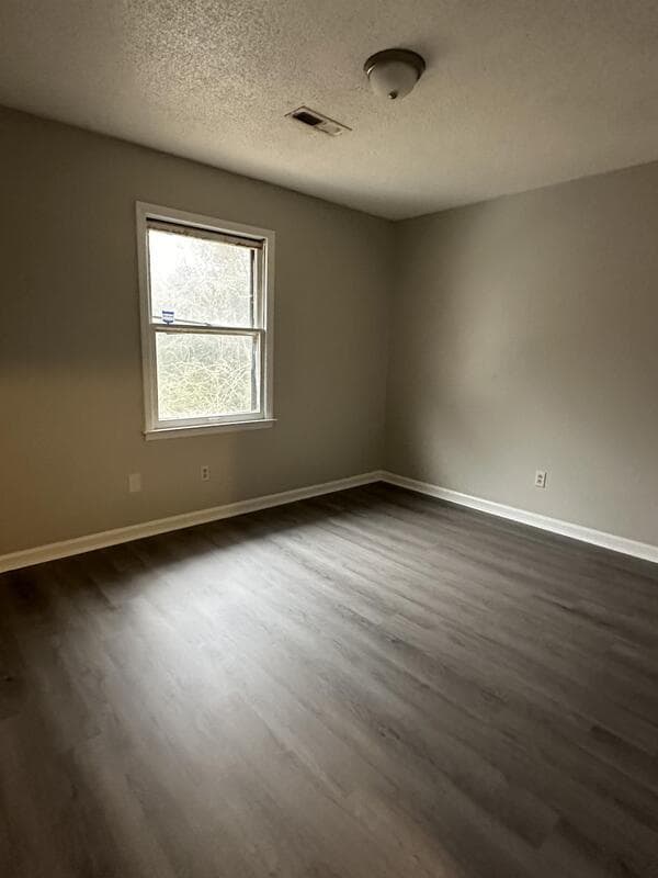 Photo - 4414 Bonnell Dr NW