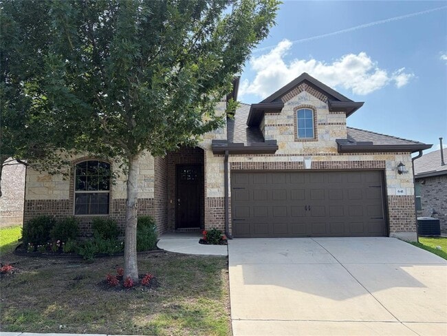 Photo - 641 Gabrielle Anne Dr